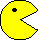 pacman